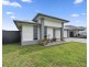32 Kohler Drive, Yamba NSW 2464