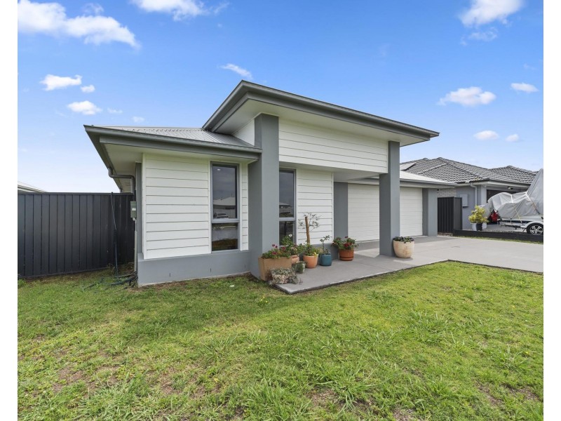32 Kohler Drive, Yamba NSW 2464