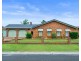 1 Willow Way, Yamba NSW 2464