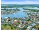 1 Willow Way, Yamba NSW 2464