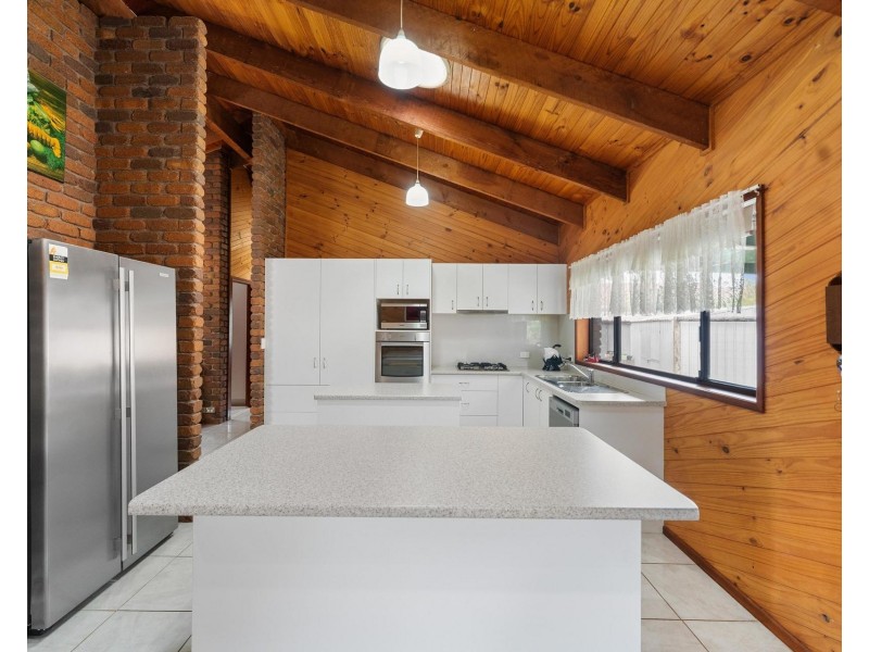 1 Willow Way, Yamba NSW 2464