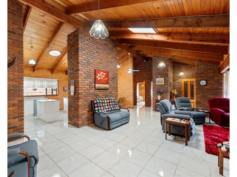 1 Willow Way, Yamba NSW 2464