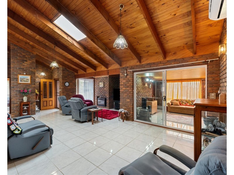 1 Willow Way, Yamba NSW 2464
