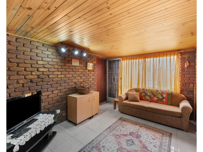 1 Willow Way, Yamba NSW 2464