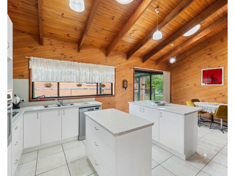 1 Willow Way, Yamba NSW 2464