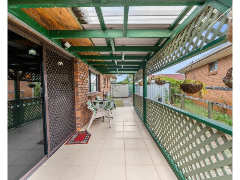 1 Willow Way, Yamba NSW 2464