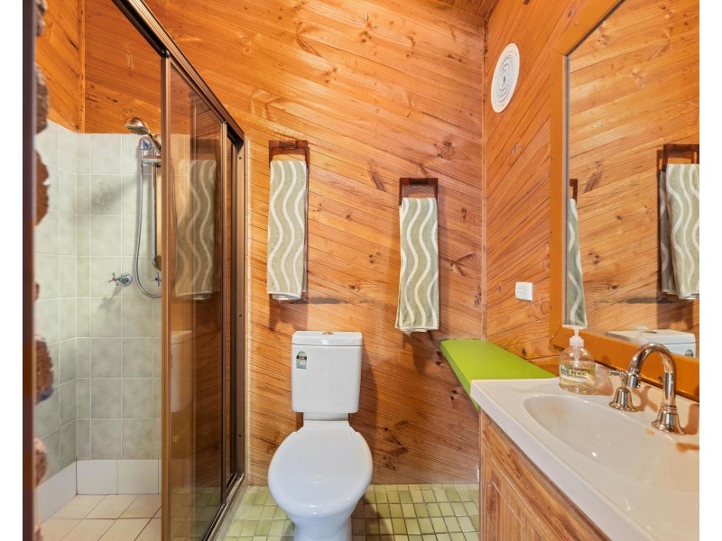 1 Willow Way, Yamba NSW 2464