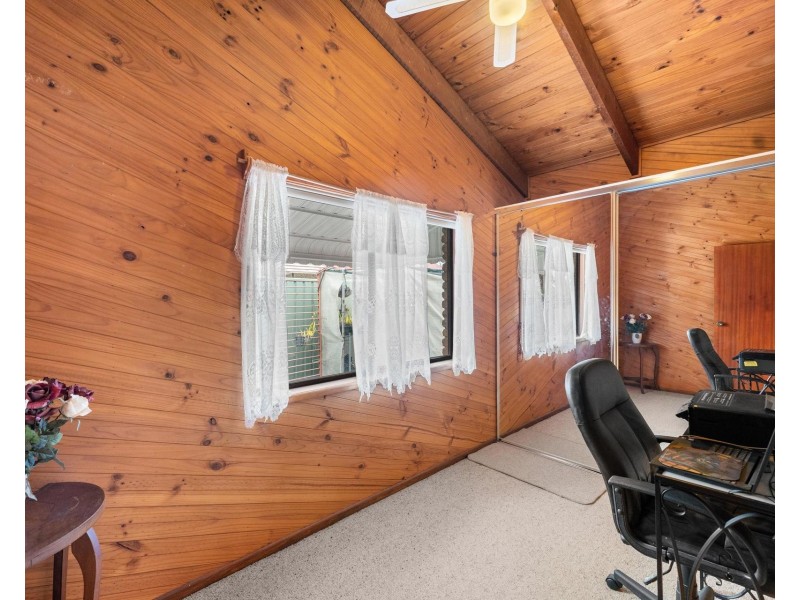 1 Willow Way, Yamba NSW 2464