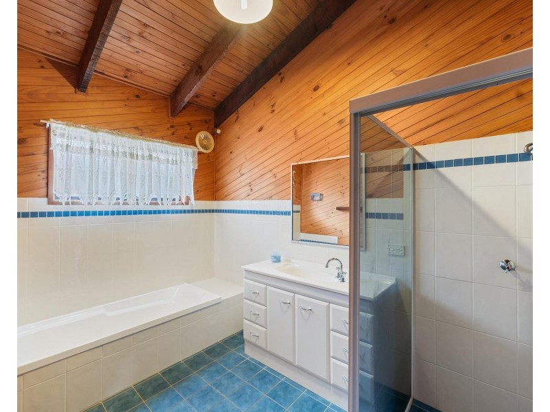 1 Willow Way, Yamba NSW 2464
