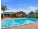 1 Willow Way, Yamba NSW 2464