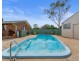 1 Willow Way, Yamba NSW 2464