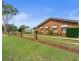 1 Willow Way, Yamba NSW 2464