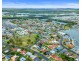 1 Willow Way, Yamba NSW 2464