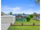 1 Willow Way, Yamba NSW 2464