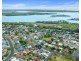 1 Willow Way, Yamba NSW 2464