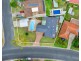 1 Willow Way, Yamba NSW 2464