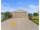 1 Willow Way, Yamba NSW 2464