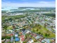 1 Willow Way, Yamba NSW 2464