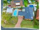 1 Willow Way, Yamba NSW 2464