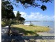 22 Wuy Wuy Street, Iluka NSW 2466