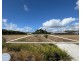 22 Wuy Wuy Street, Iluka NSW 2466