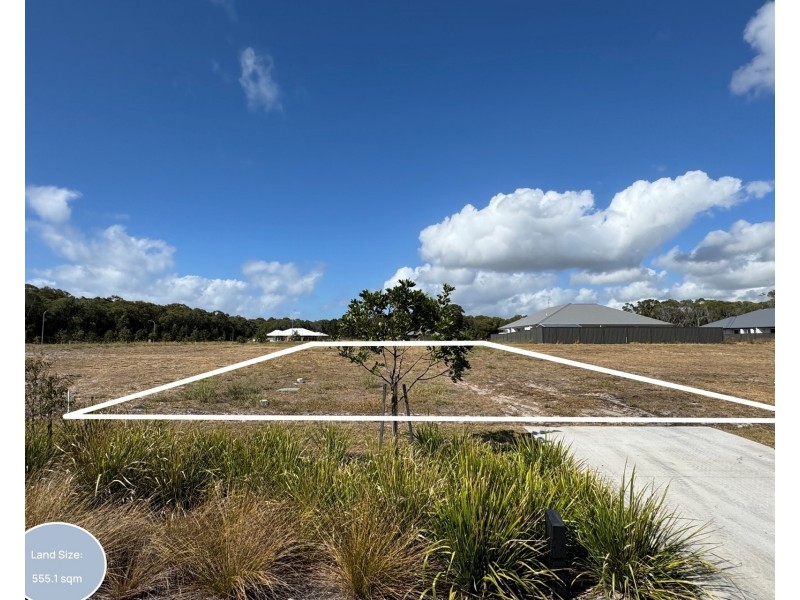 22 Wuy Wuy Street, Iluka NSW 2466