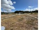 22 Wuy Wuy Street, Iluka NSW 2466