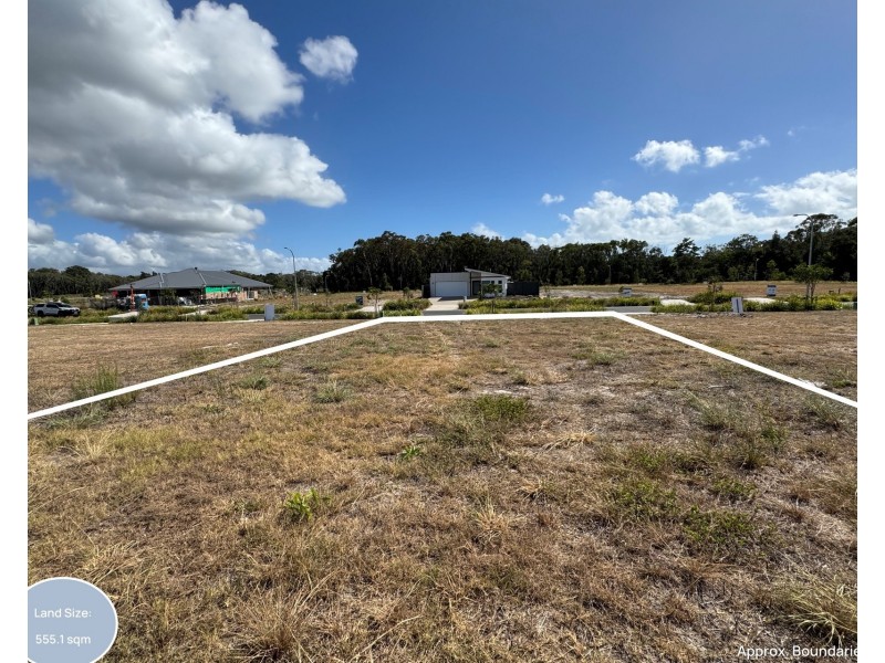 22 Wuy Wuy Street, Iluka NSW 2466