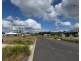 22 Wuy Wuy Street, Iluka NSW 2466