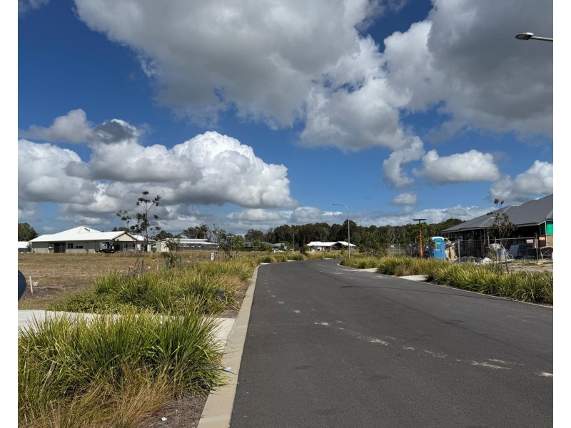 22 Wuy Wuy Street, Iluka NSW 2466
