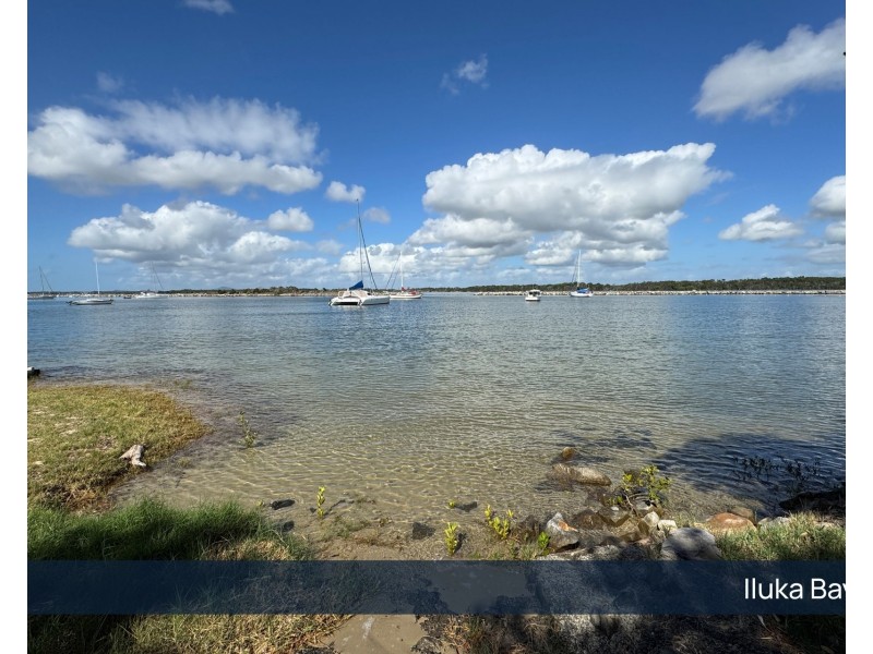 22 Wuy Wuy Street, Iluka NSW 2466