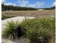 22 Wuy Wuy Street, Iluka NSW 2466