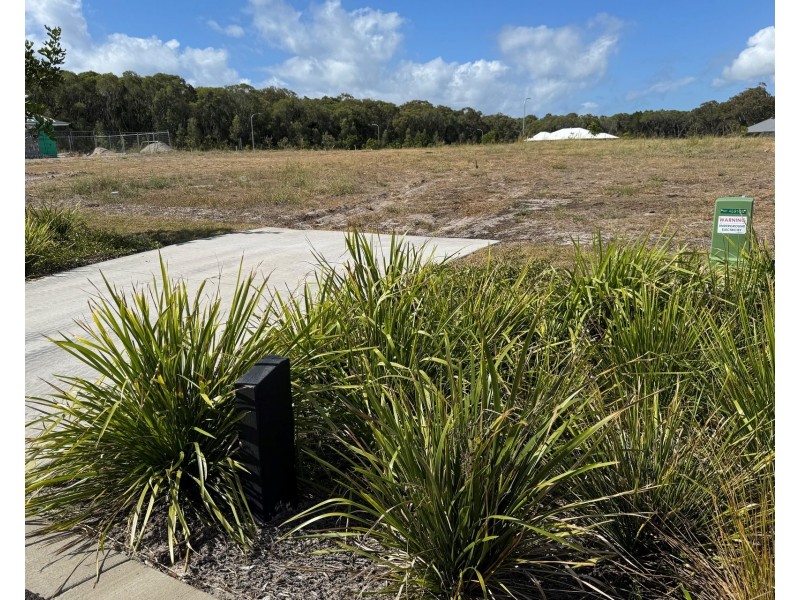 22 Wuy Wuy Street, Iluka NSW 2466