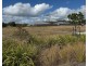 22 Wuy Wuy Street, Iluka NSW 2466