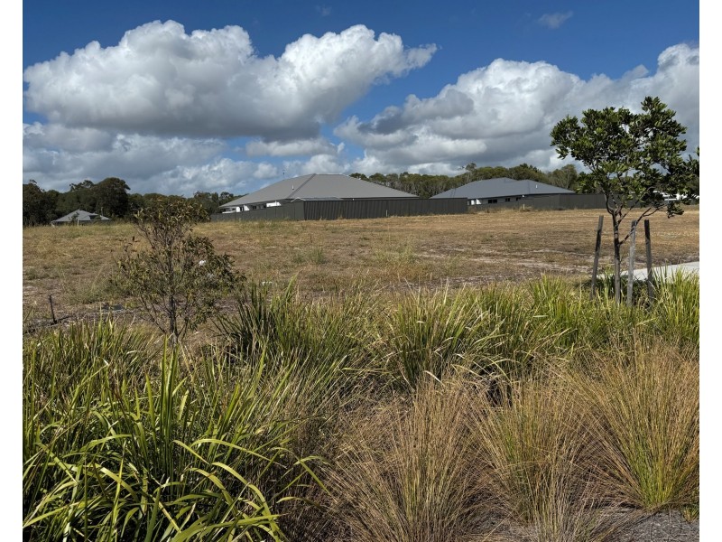 22 Wuy Wuy Street, Iluka NSW 2466