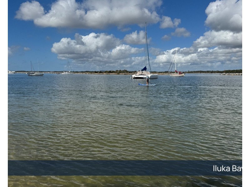 22 Wuy Wuy Street, Iluka NSW 2466