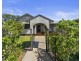 2735 Big River Way, Ulmarra NSW 2462