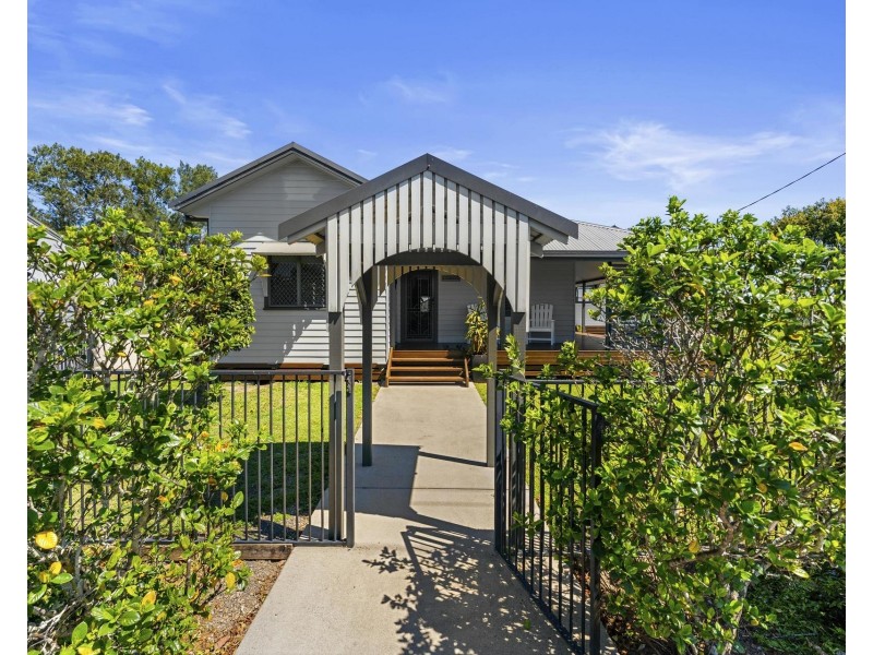 2735 Big River Way, Ulmarra NSW 2462