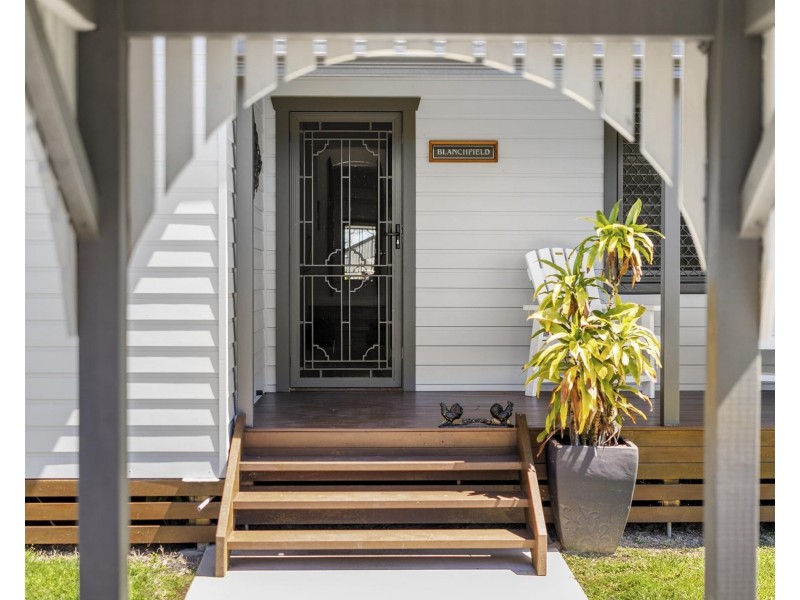 2735 Big River Way, Ulmarra NSW 2462