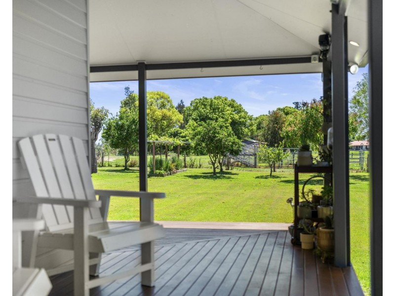 2735 Big River Way, Ulmarra NSW 2462