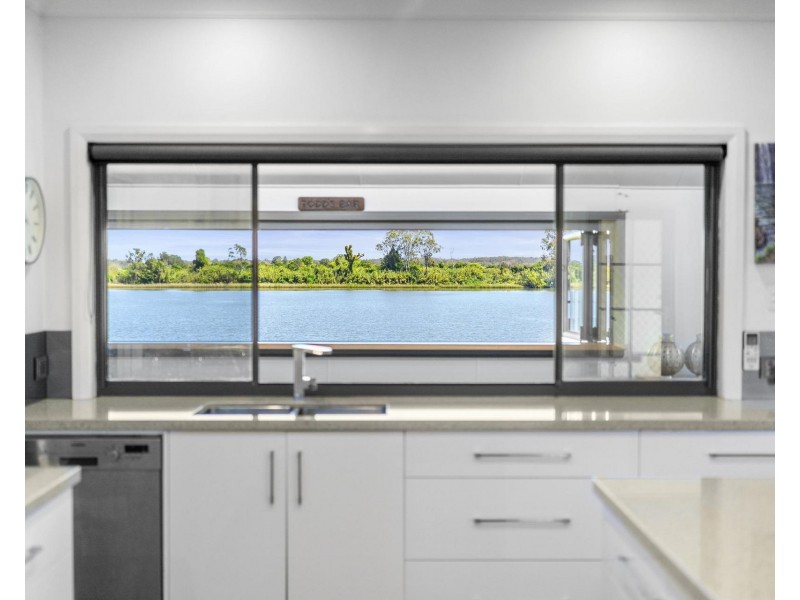 2735 Big River Way, Ulmarra NSW 2462