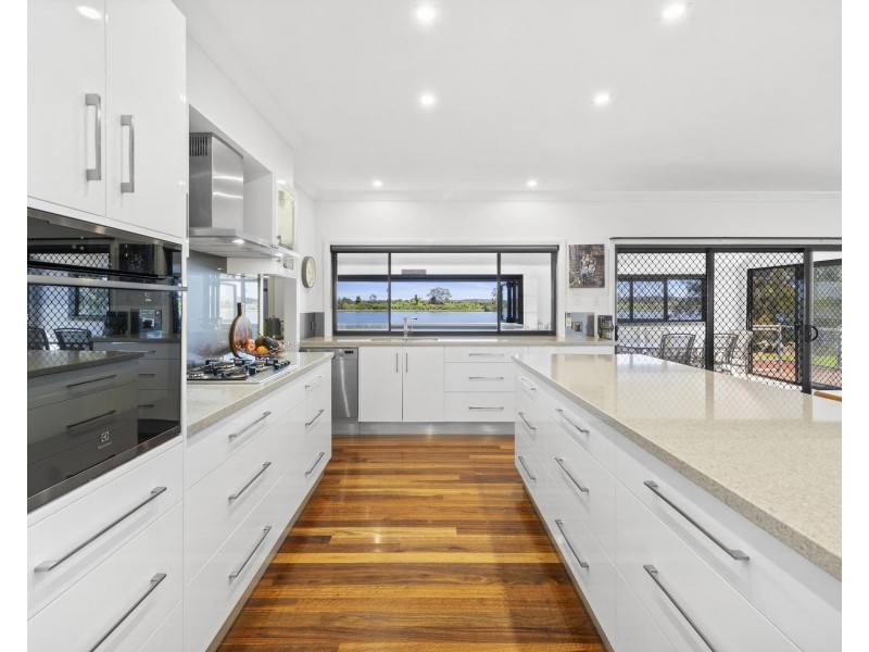 2735 Big River Way, Ulmarra NSW 2462