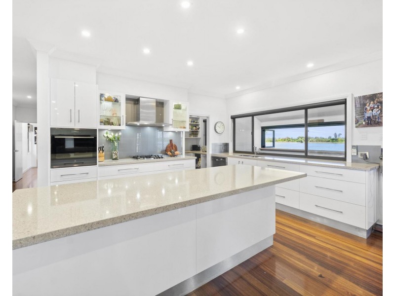 2735 Big River Way, Ulmarra NSW 2462