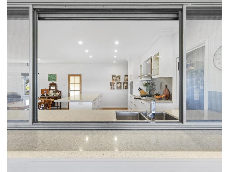 2735 Big River Way, Ulmarra NSW 2462