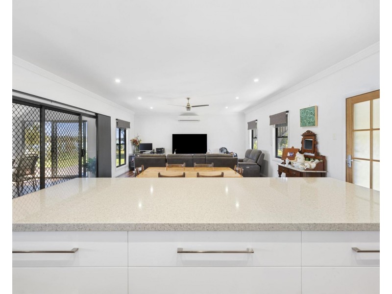 2735 Big River Way, Ulmarra NSW 2462