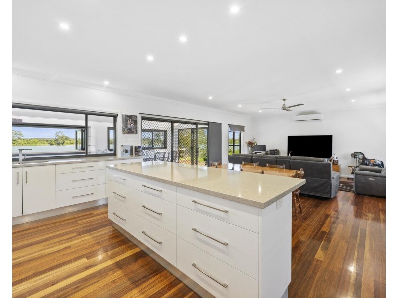 2735 Big River Way, Ulmarra NSW 2462