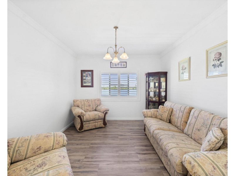 2735 Big River Way, Ulmarra NSW 2462