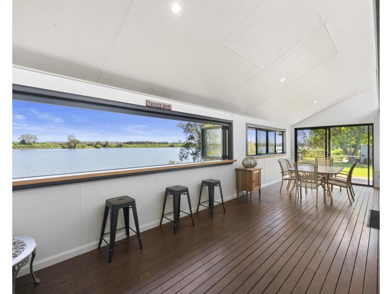 2735 Big River Way, Ulmarra NSW 2462