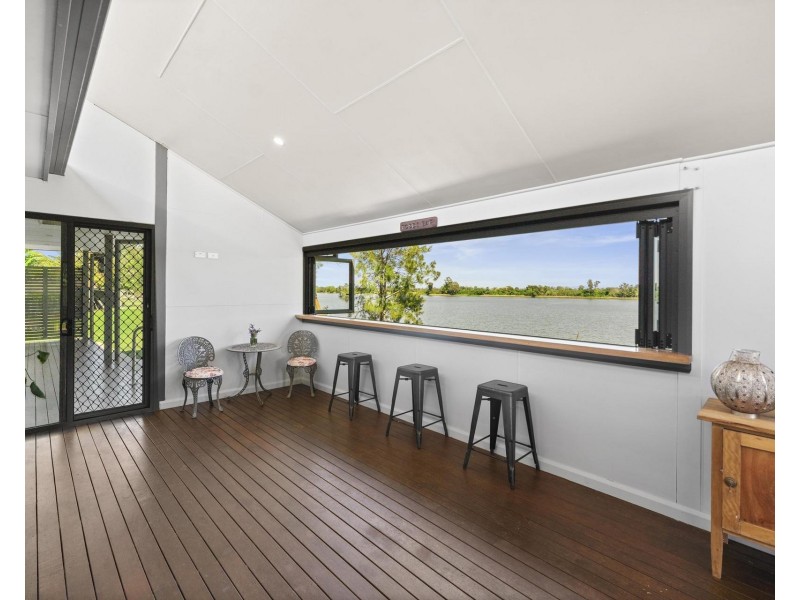 2735 Big River Way, Ulmarra NSW 2462