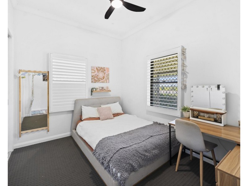 2735 Big River Way, Ulmarra NSW 2462